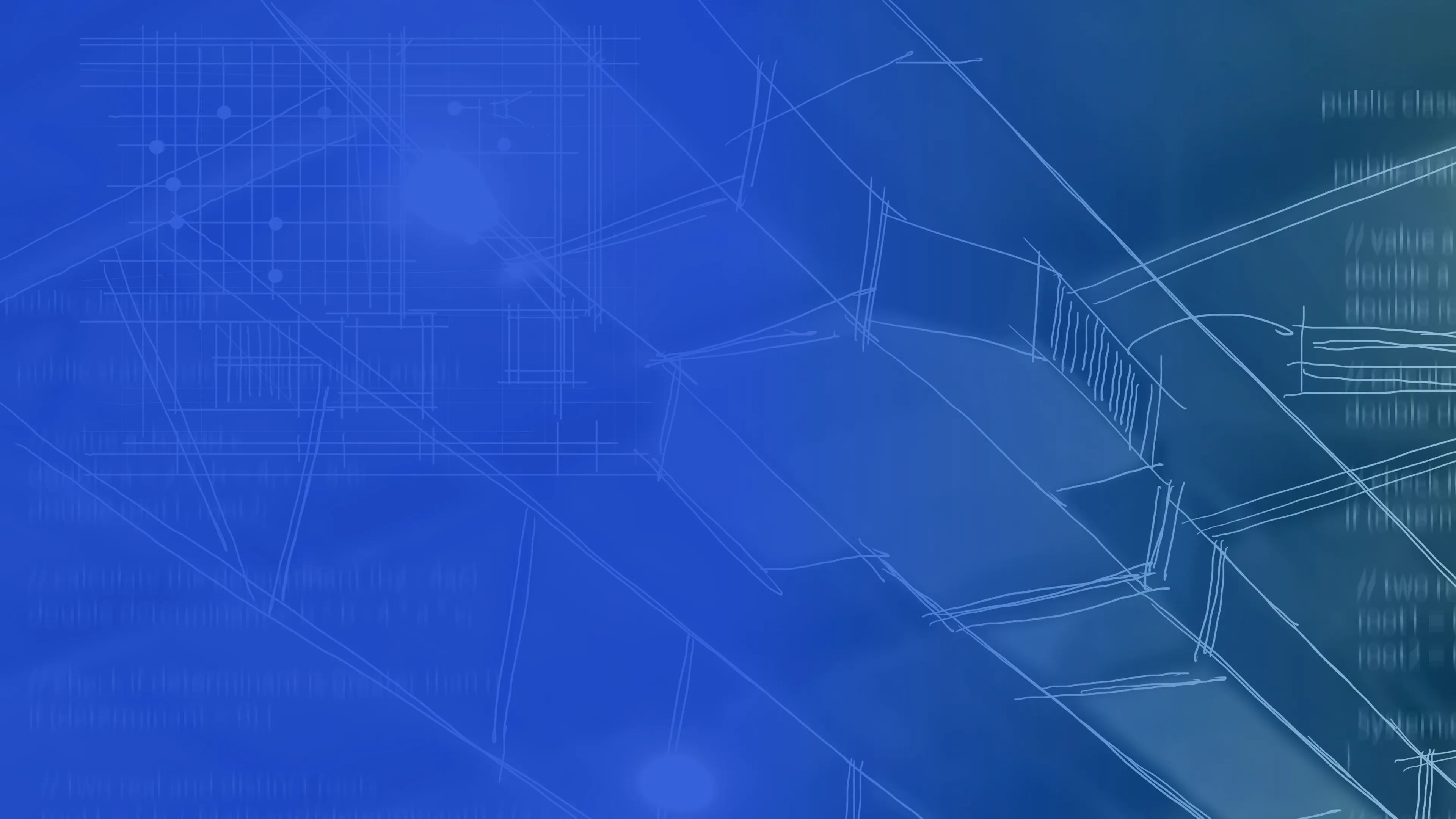 Descripción de la imagen